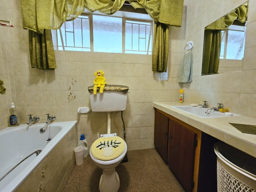 3 Bedroom Property for Sale in Potchefstroom North West